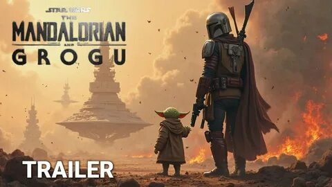Касаются самого милого героя франшизы. Поклонники «Звёздных войн» годами ждали одного момента — когда Грогу, которого весь интернет когда-то прозвал Малышом Йодой, наконец скажет своё первое слово. Многие даже строили теории о том, как это произойдёт: детский голос, перевёрнутый порядок слов и знаменитая манера речи мастера Йоды.

Но, похоже, ждать этого пока не стоит. Бывшая глава Lucasfilm Кэтлин Кеннеди в интервью Variety подтвердила, что в полнометражном фильме «Мандалорец и Грогу» персонаж по-прежнему останется безмолвным. По её словам, создатели сознательно сохраняют эту особенность героя. Еще один прекрасный пример персонажа, которому нужно выражать эмоции, с которым нужно ощущать связь, и при этом он не произносит ни слова», — отметила Кеннеди.

Грогу появился в сериале «Мандалорец» в 2019 году и сразу стал одним из самых популярных персонажей современной поп-культуры. Его молчание было частью образа: зрители привязались к нему благодаря мимике, жестам и реакции на происходящее, а не через диалоги.

Тем не менее многие фанаты надеялись, что в полнометражном фильме герой наконец заговорит. Теперь стало ясно — этого не произойдёт. Сам фильм продолжит историю Дина Джарина, которого снова сыграет Педро Паскаль. Премьера фильма «Мандалорец и Грогу» запланирована на 22 мая.