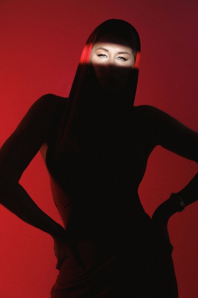 «В условиях современного ритма жизни поддержание правильной осанки может быть сложным» – Алсу Копылова