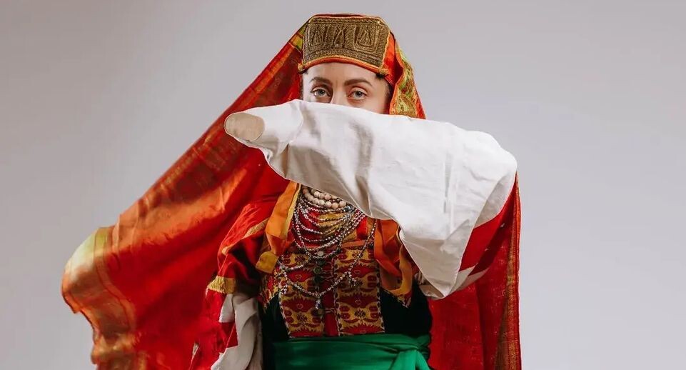    Эрнест Заведеев