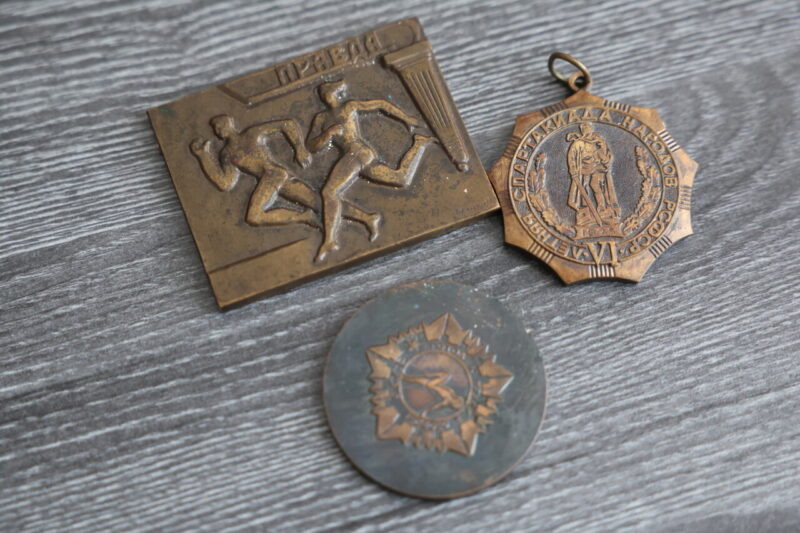 Фото: Данила Назаров I Столица С