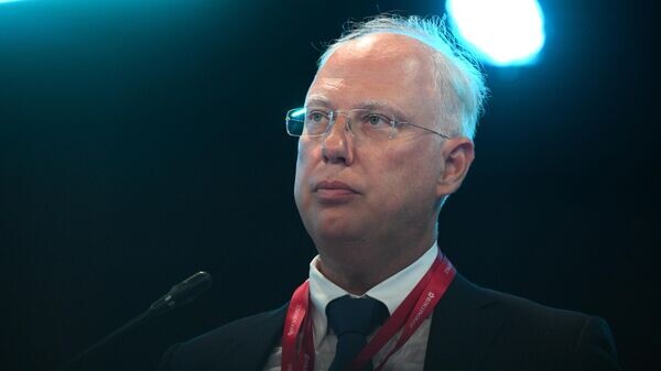    © РИА Новости . Александр Кряжев