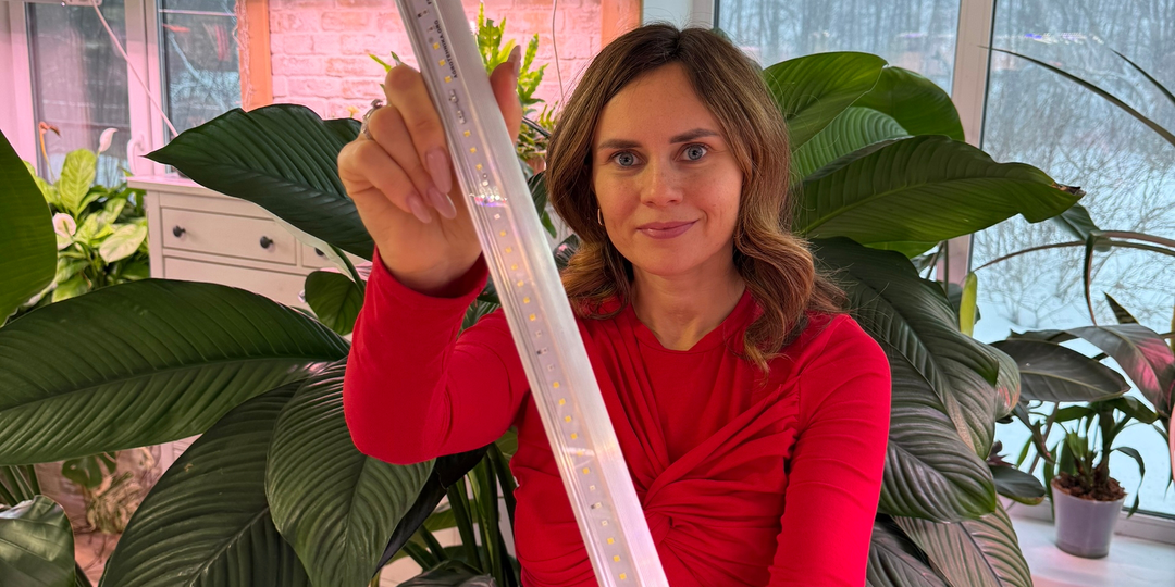 Нужны ли лампы и фитолампы💡💡💡для выращивания рассады петунии и других культур ?Как правильно их выбирать!?