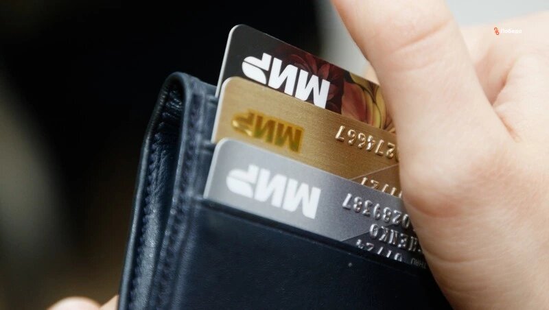      Фото: ИА «Победа26»