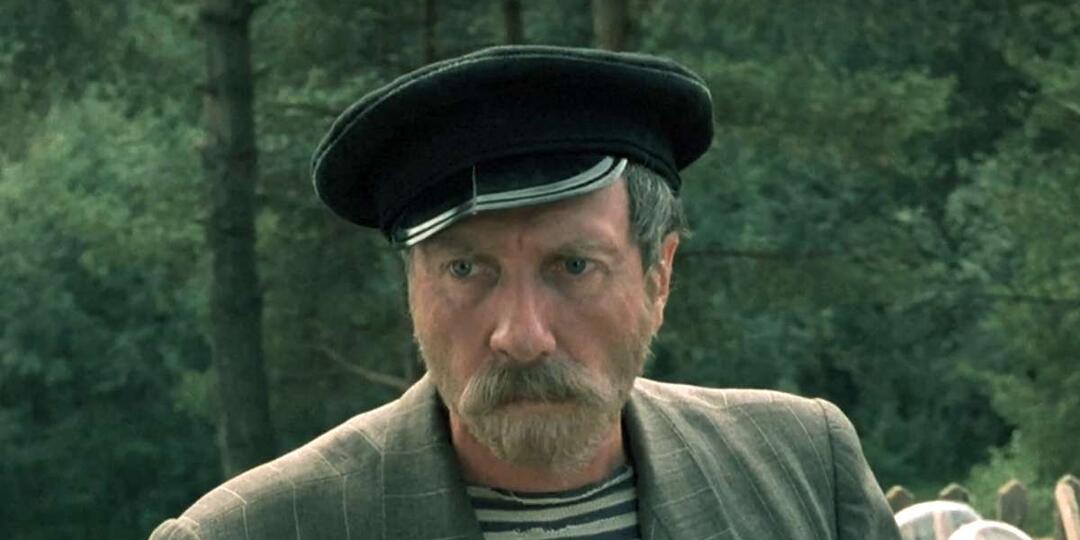 Первую жену предал, а со второй сдувал пылинки. Личная жизнь актера Сергея Юрского