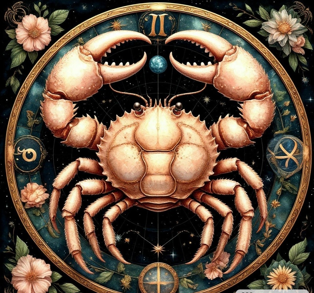 Простой ежедневный расклад помогает составить прогноз на грядущий день и настроиться на важные события, понять, каких энергий и событий ждать от нового дня.