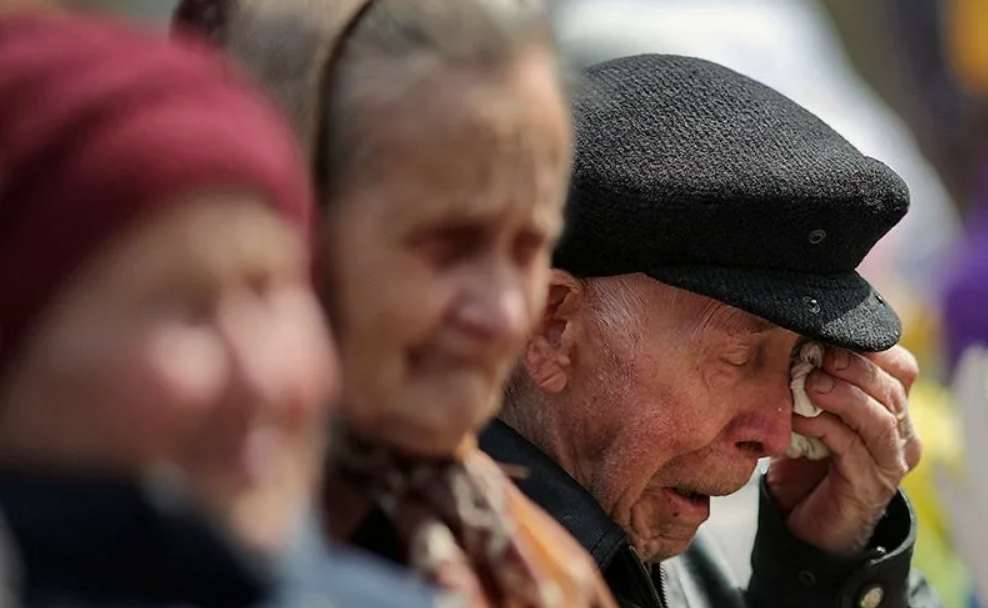 Фото из открытых источников 