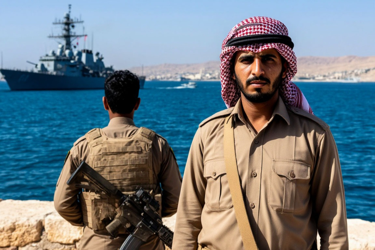    Фото: коллаж RuNews24.ru