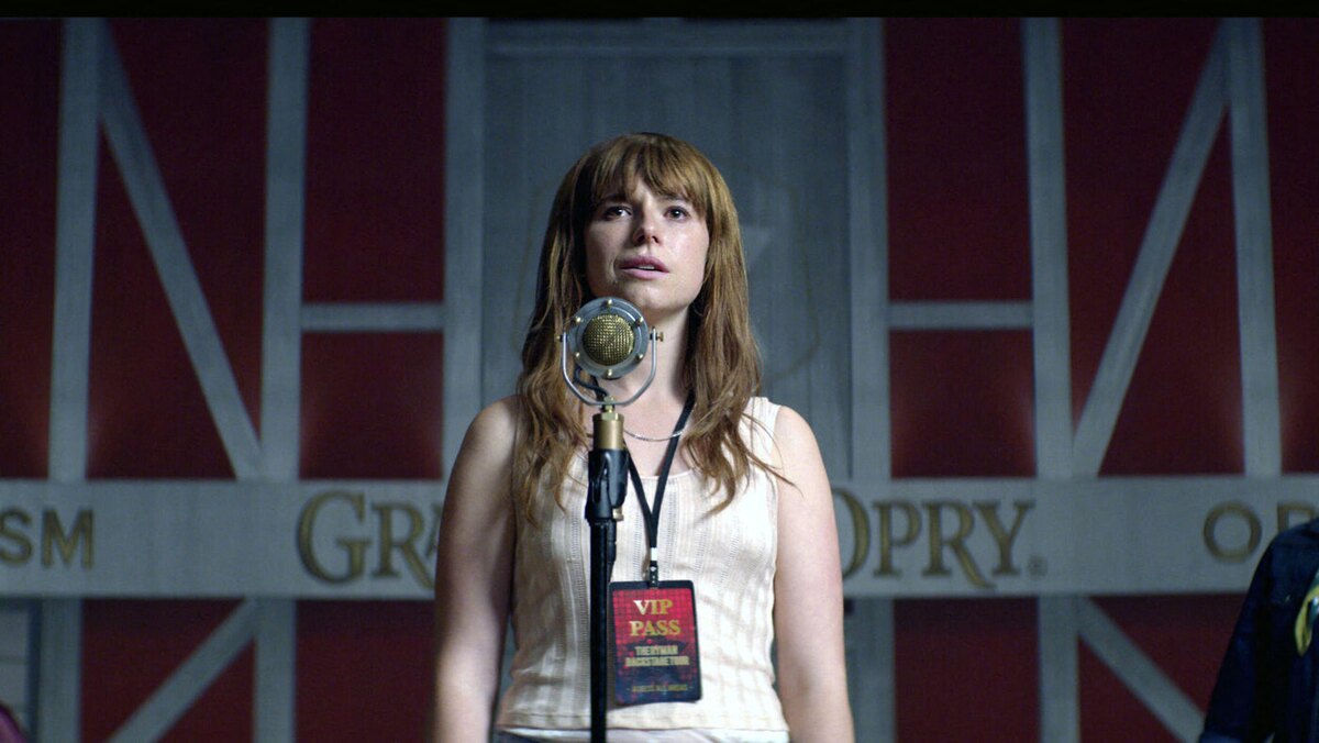    Кадр из фильма