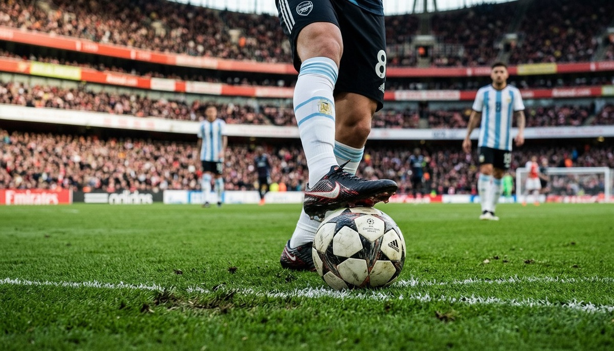 Фото: нейросеть