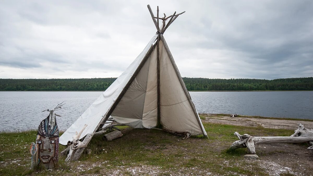   Игорь Генералов / ТАСС- Архивное фото