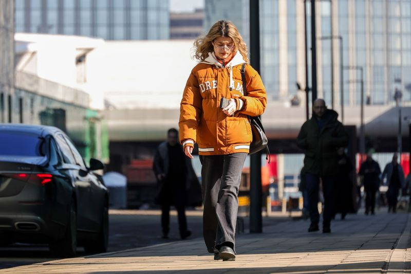    Наталья Шатохина/NEWS.ru