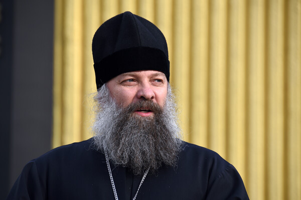 Амир Исаев/РИА Новости   📷