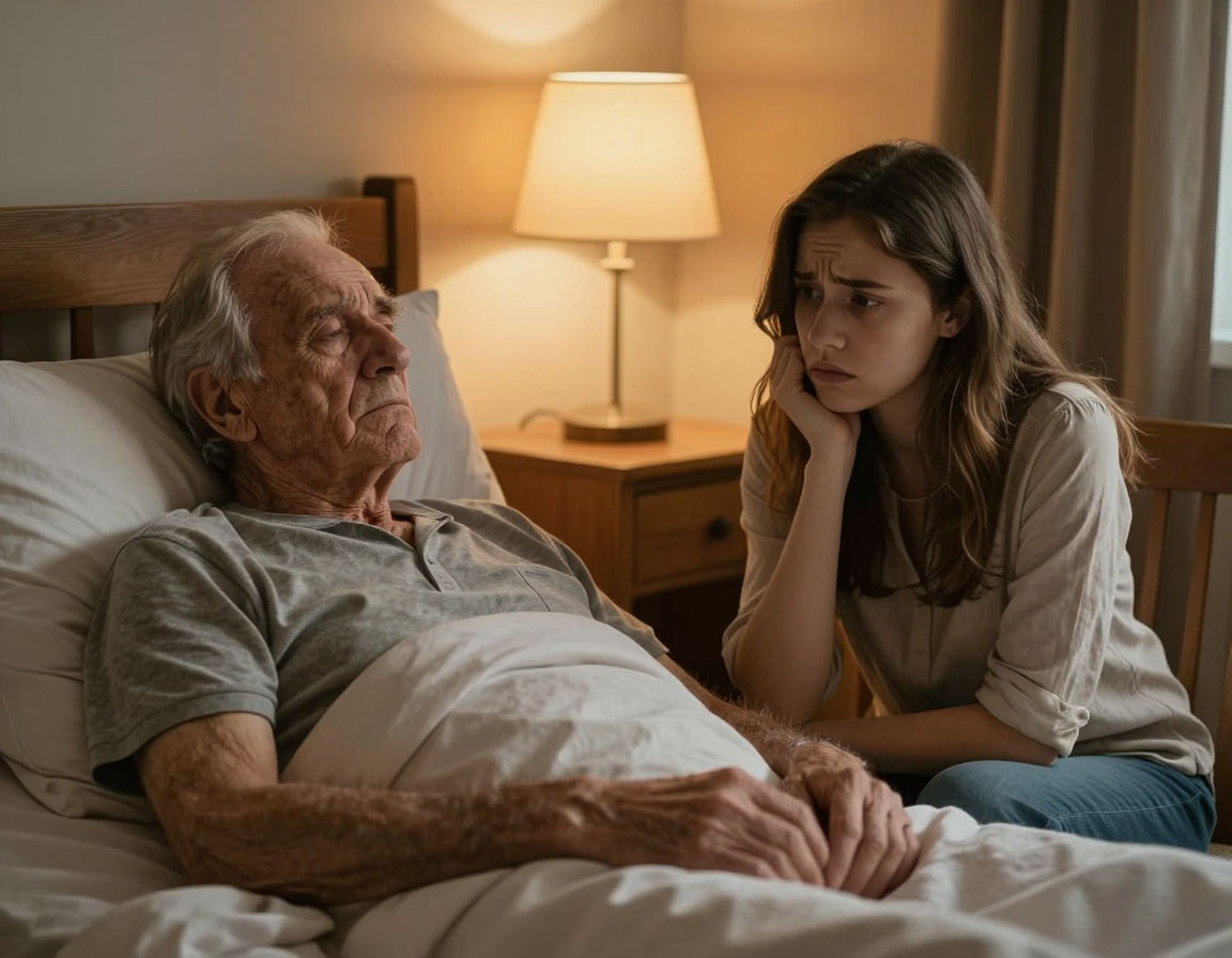 Нарисовала Алиса. Плюс, Яндекс