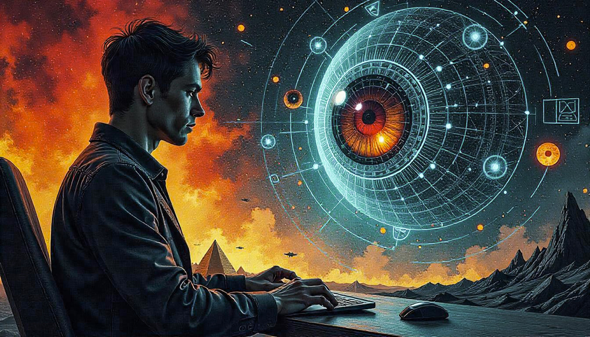 Фото: Арина Розанова / ForPost / нейросеть Freepik AI