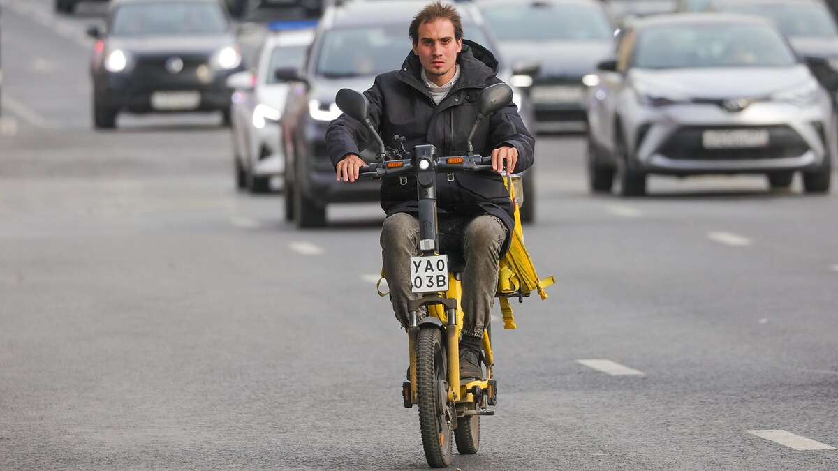    Фото: Shatokhina Natalia/globallookpress.com