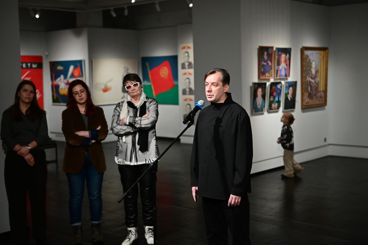    Фото: Павел Ворожцов, «Областная газета»