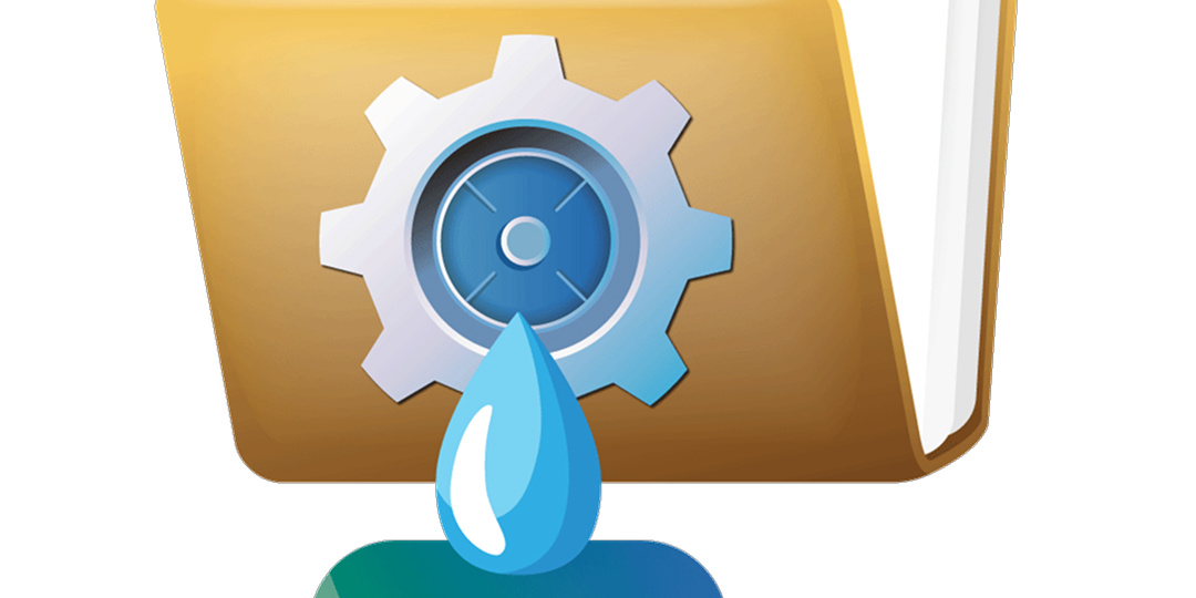 Новое! Краткий пересказ судебного решения в системе КонсультантПлюc