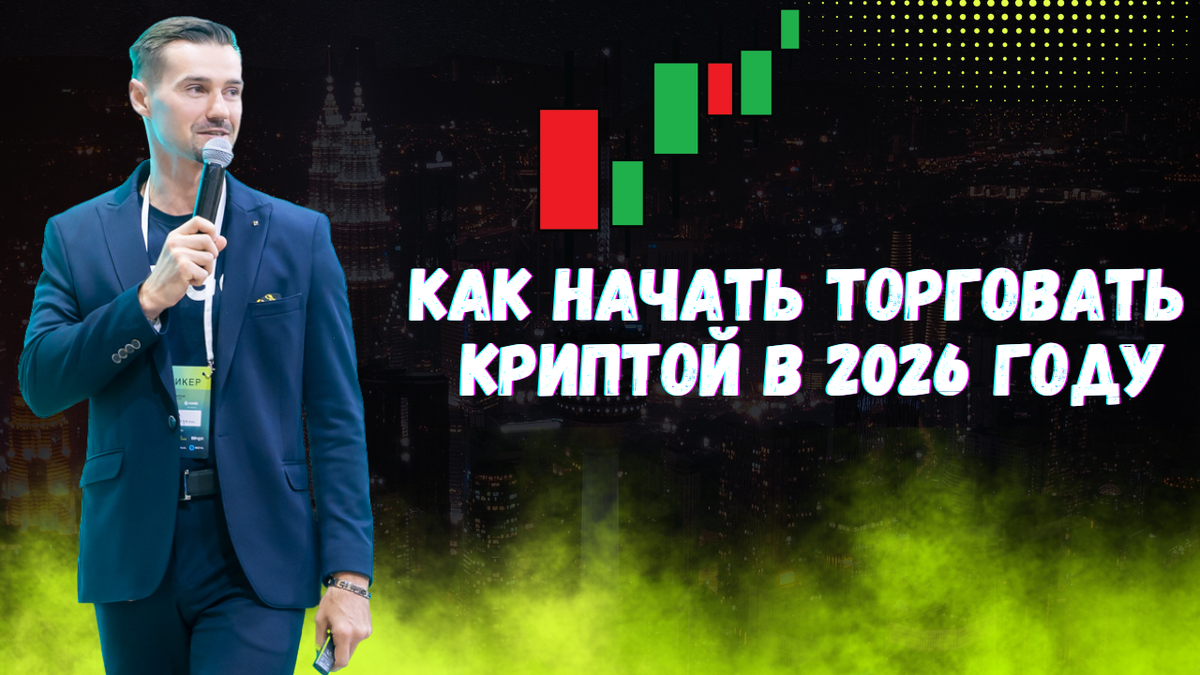 Источник - личные фото автора блога Р.И. Захаркина, снятые на свой телефон