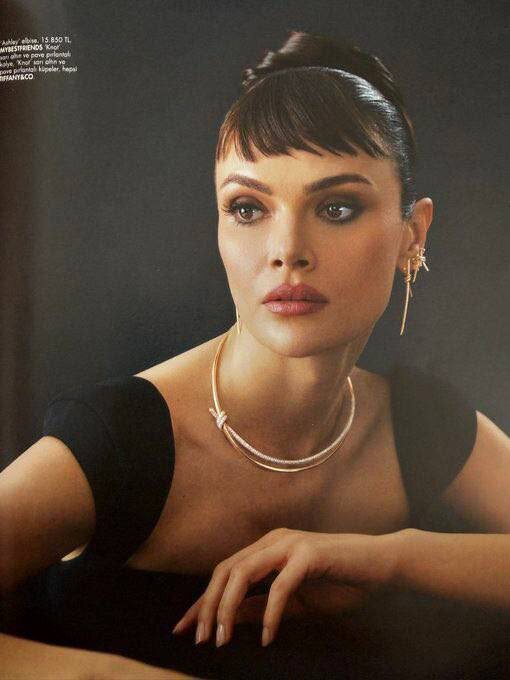 Фото из открытых источников интернета 