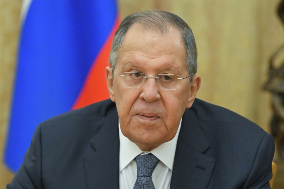    Сергей Гунеев/РИА Новости