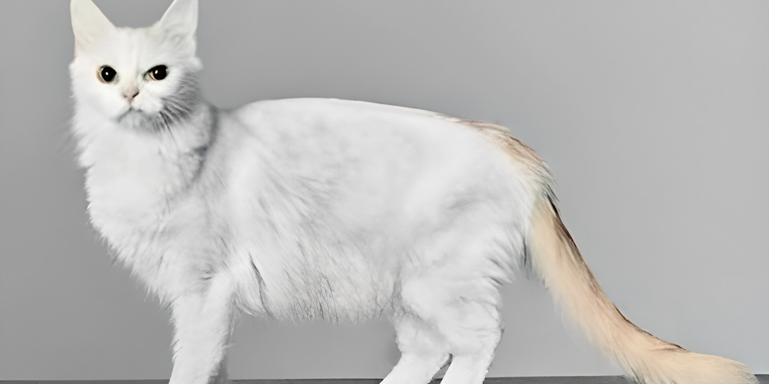 Белла: редкое сочетание независимого духа и глубокой потребности в человеке🤩 Подарите ей любящий дом🙏