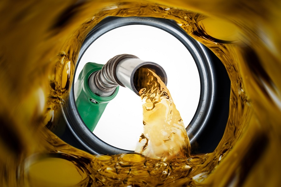 Источник: neftregion.ru