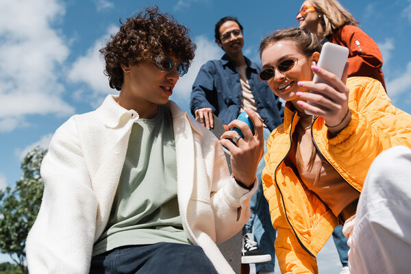 LightField Studios/Shutterstock/FOTODOM   📷