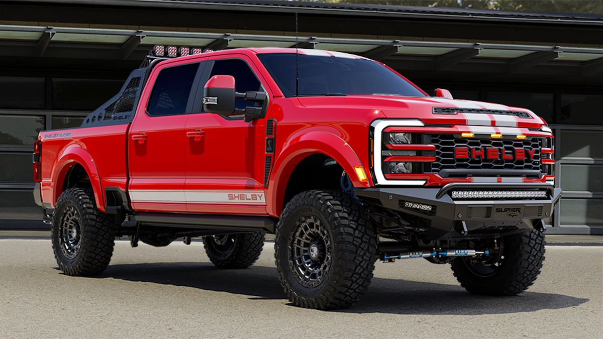 Источник фотографии: Shelby