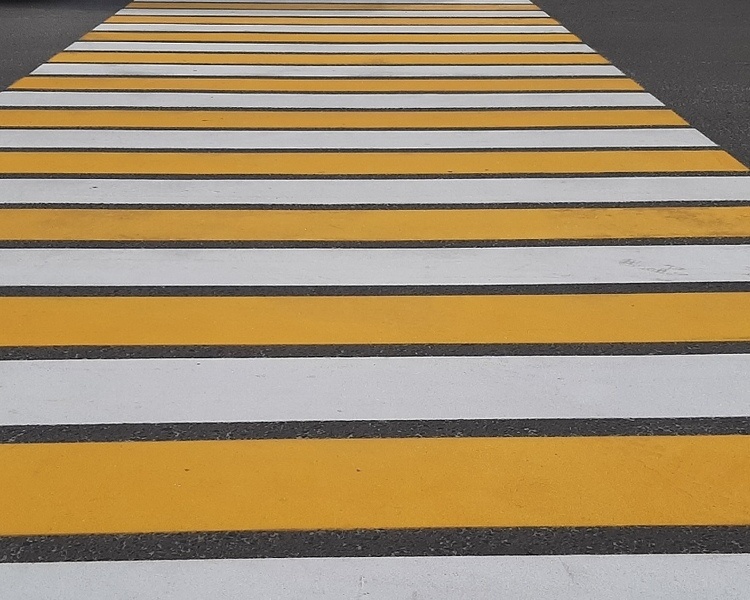     В Курской области с подрядчиков взыскали 3 млн рублей за плохой ремонт дорог