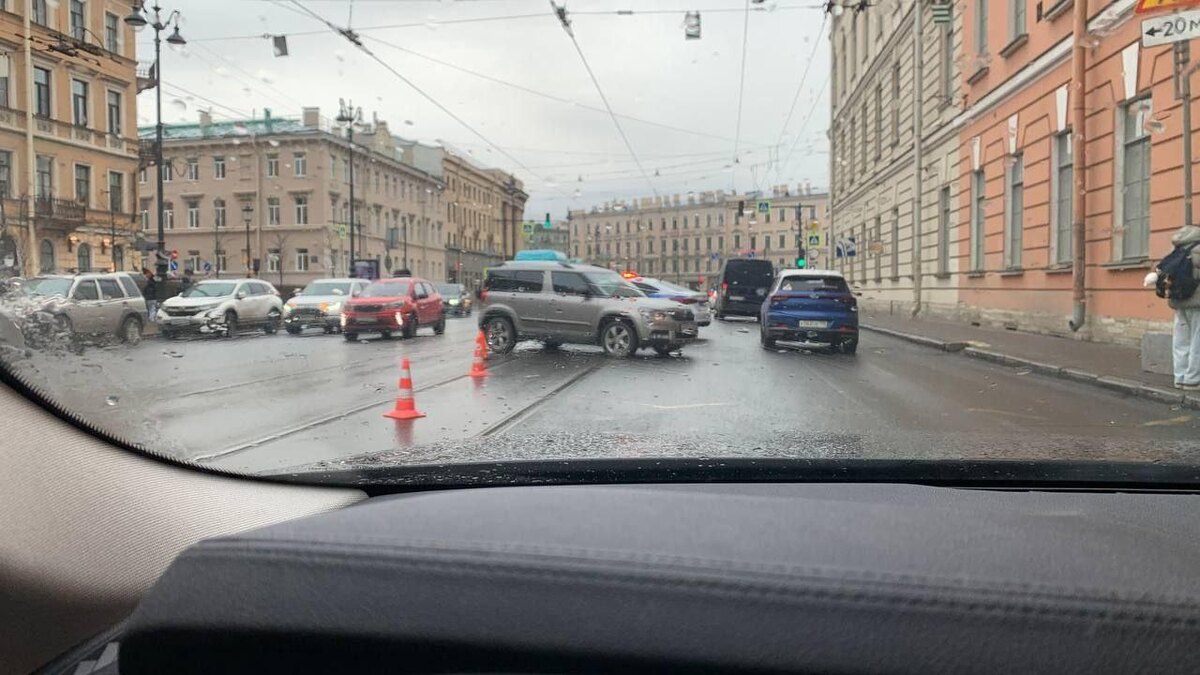    Фото: t.me/Megapolisonline