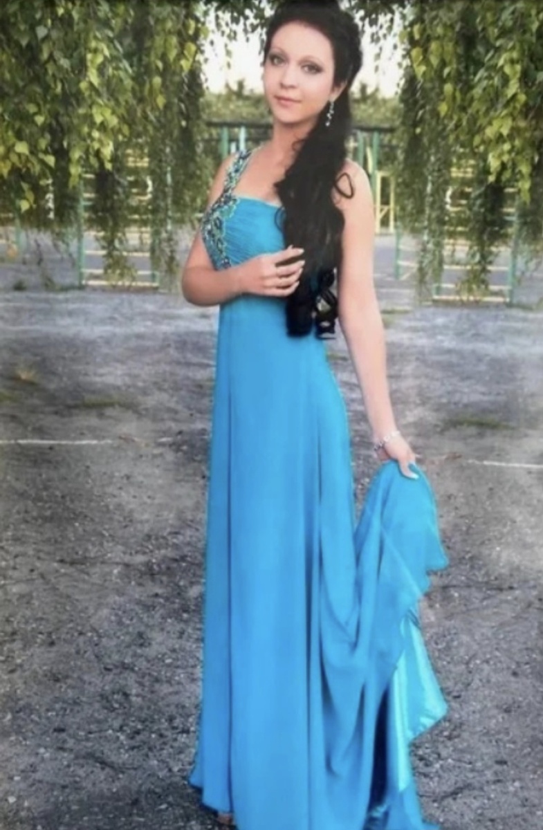 Фото взяты с просторов интернета