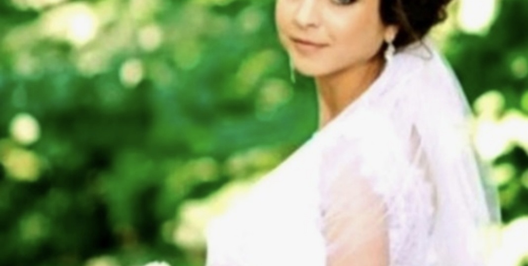 "Похудела из-за слов мужа": Как самая худая девушка России выглядит сейчас в 2026 году