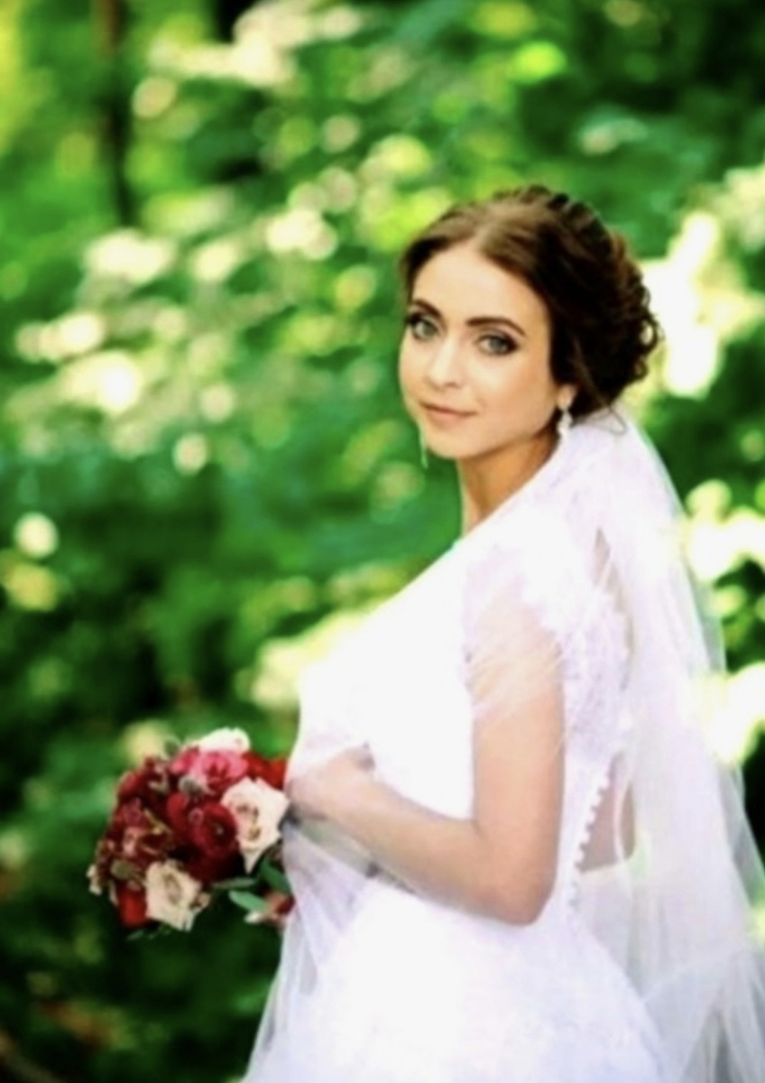 Фото взято с интернета