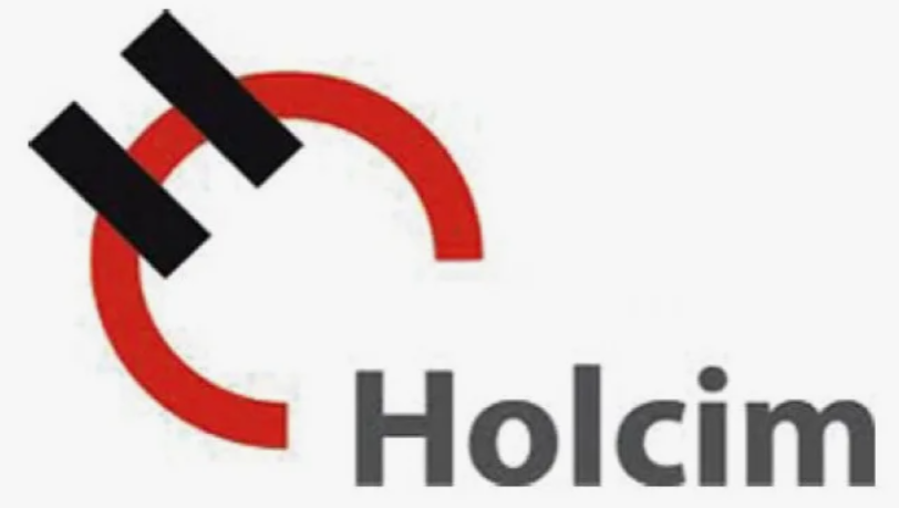  ООО «Холсим (РУС) СМ» Воскресенск, декабрь 2022г.