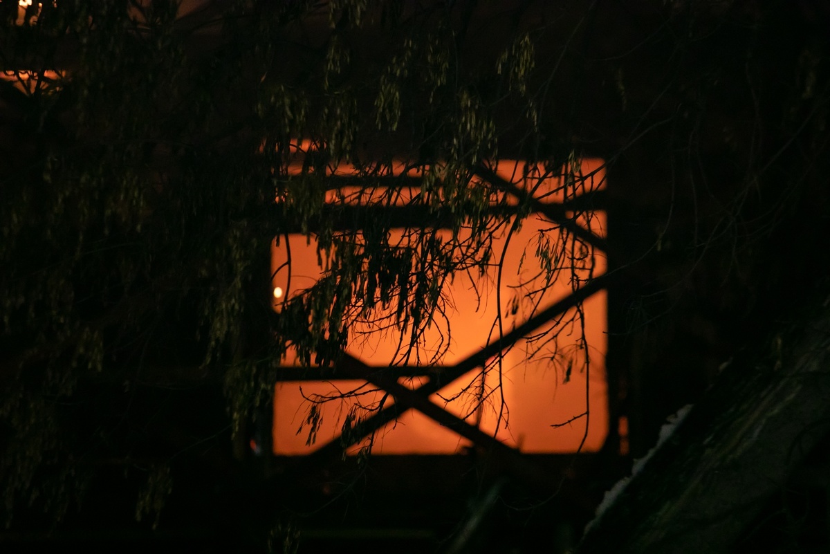    фото: © Людмила Корвякова/Столица на Онего