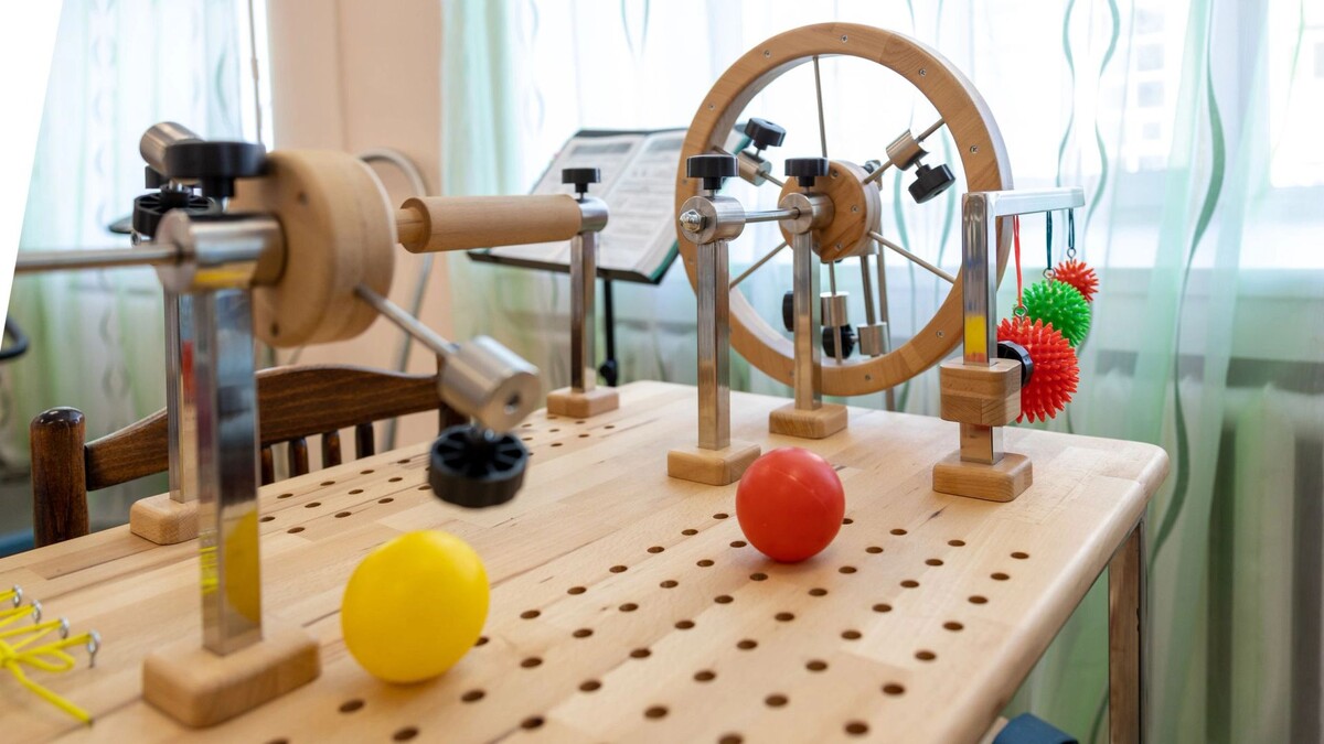    Фото: Федор Воронов / «Ямал-Медиа»