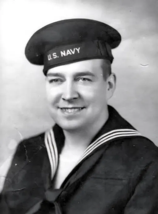 Источник: techinsider.ru