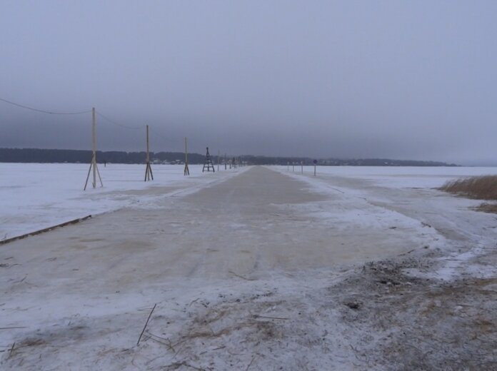    Фото: ГУ МЧС по Пермскому краю