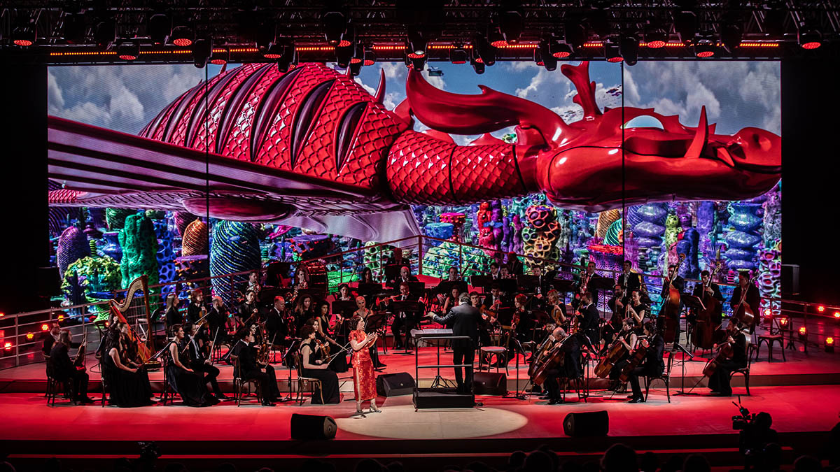 ©Дмитрий Чунтул