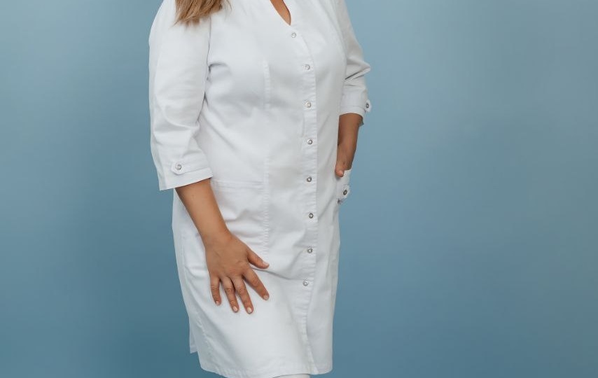 Волгоградский стоматолог: «Любовь к сладкому и выпечке у детей может спровоцировать молочницу»