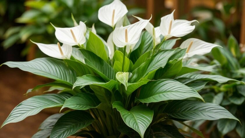    Создано в Шедевруме