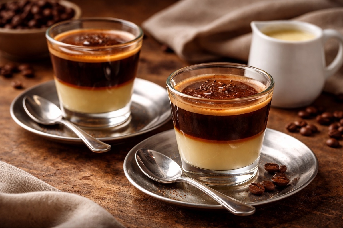 Изображение создано с помощью нейросети