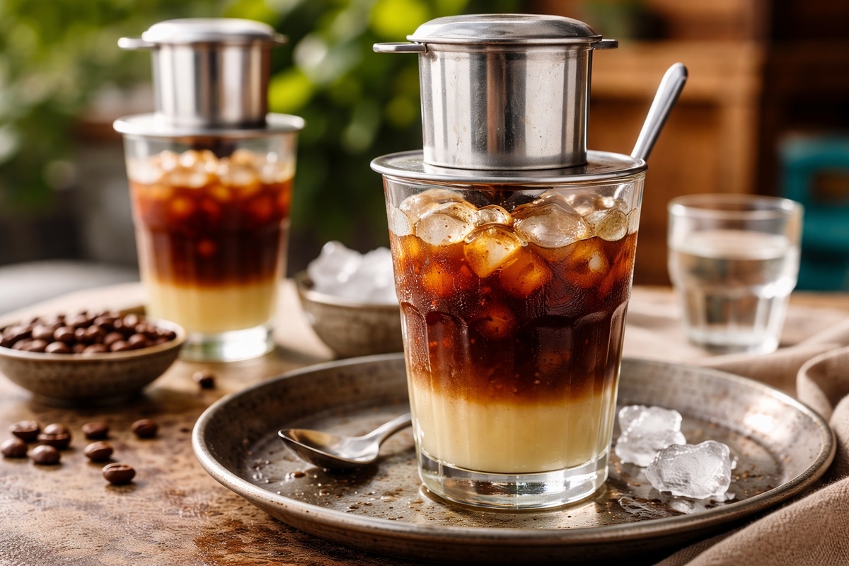 Изображение создано с помощью нейросети