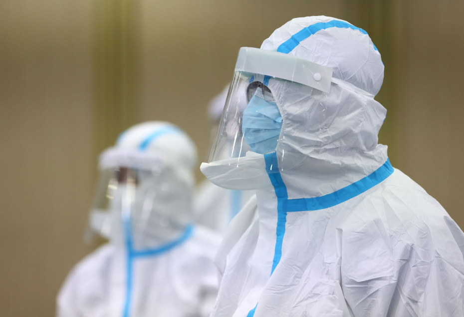    Shutterstock/FOTODOM