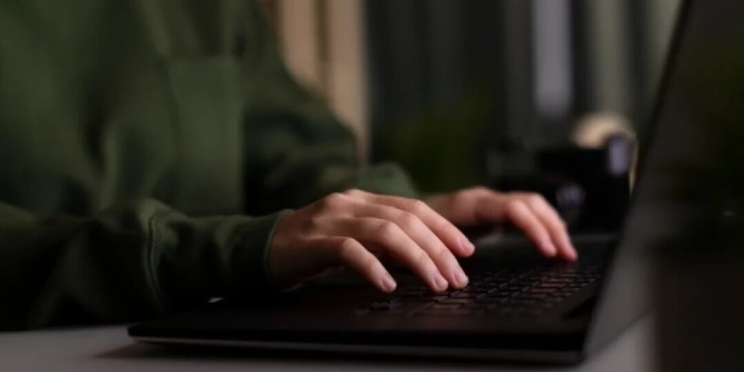 В Липецкой области муниципалитеты подключают к работе нейросети