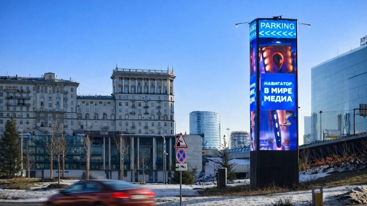    МАЕР инвестирует в развитие молодых специалистов креативного сектора   1MI