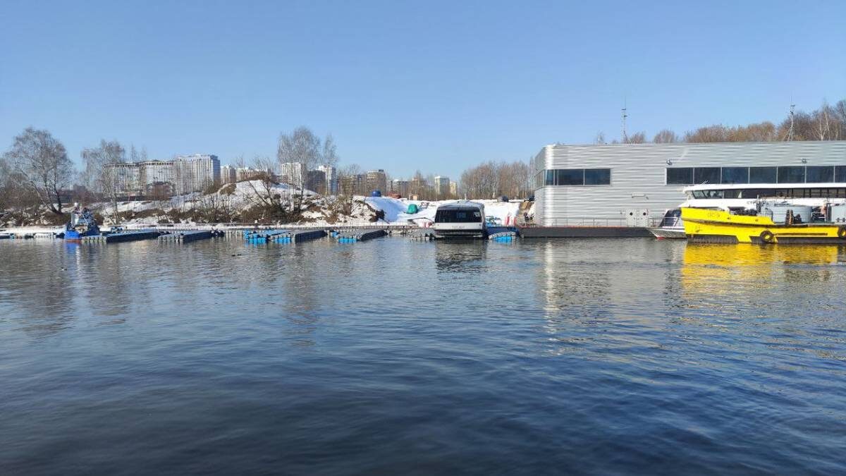    Фото: Московская межрегиональная транспортная прокуратура / Telegram