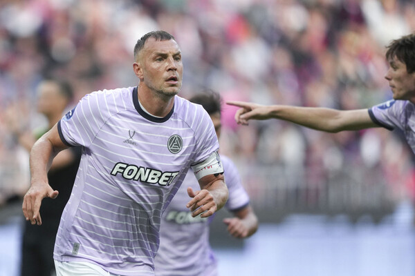 Александр Вильф/РИА Новости   📷