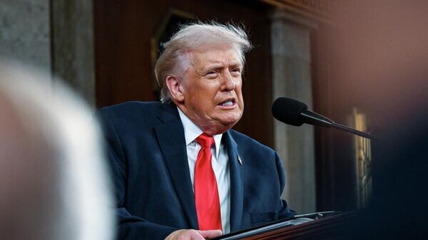    © REUTERS Kenny Holston/The New York Times