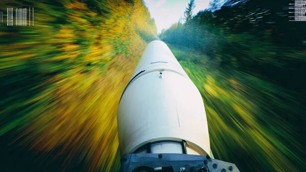    Фото: коллаж Царьграда.